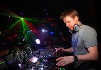 Ferry Corsten Live Trance DJ-Sets SPECIAL COMPILATION (2005 - 2010)
